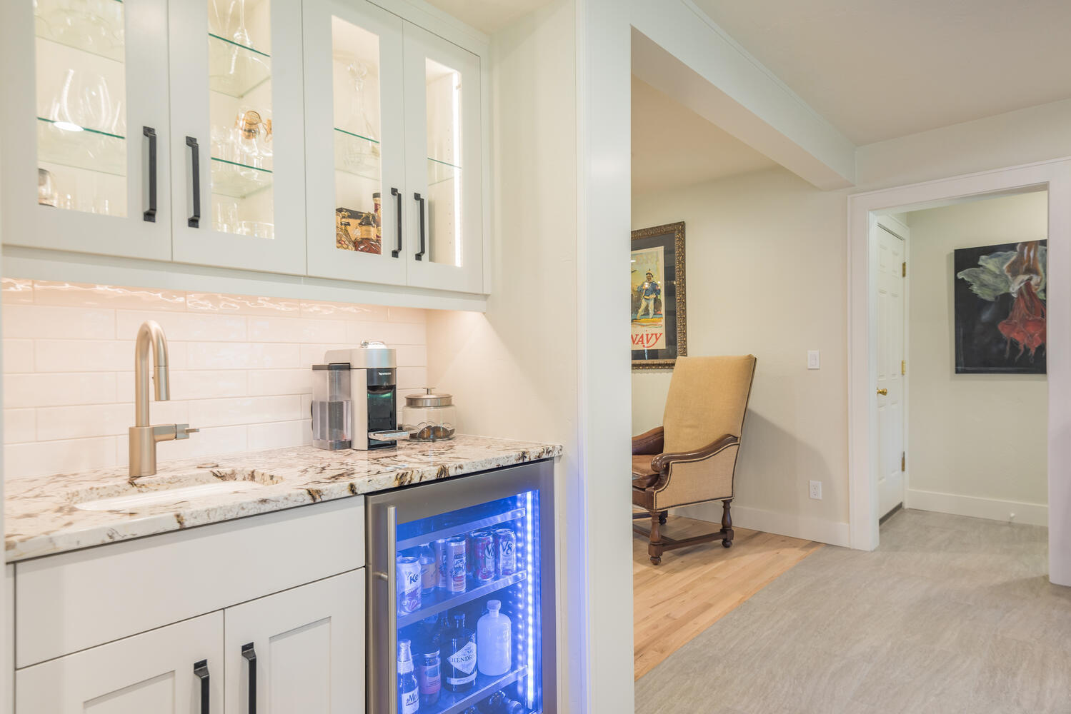 Indian Ford Ranch - Residential