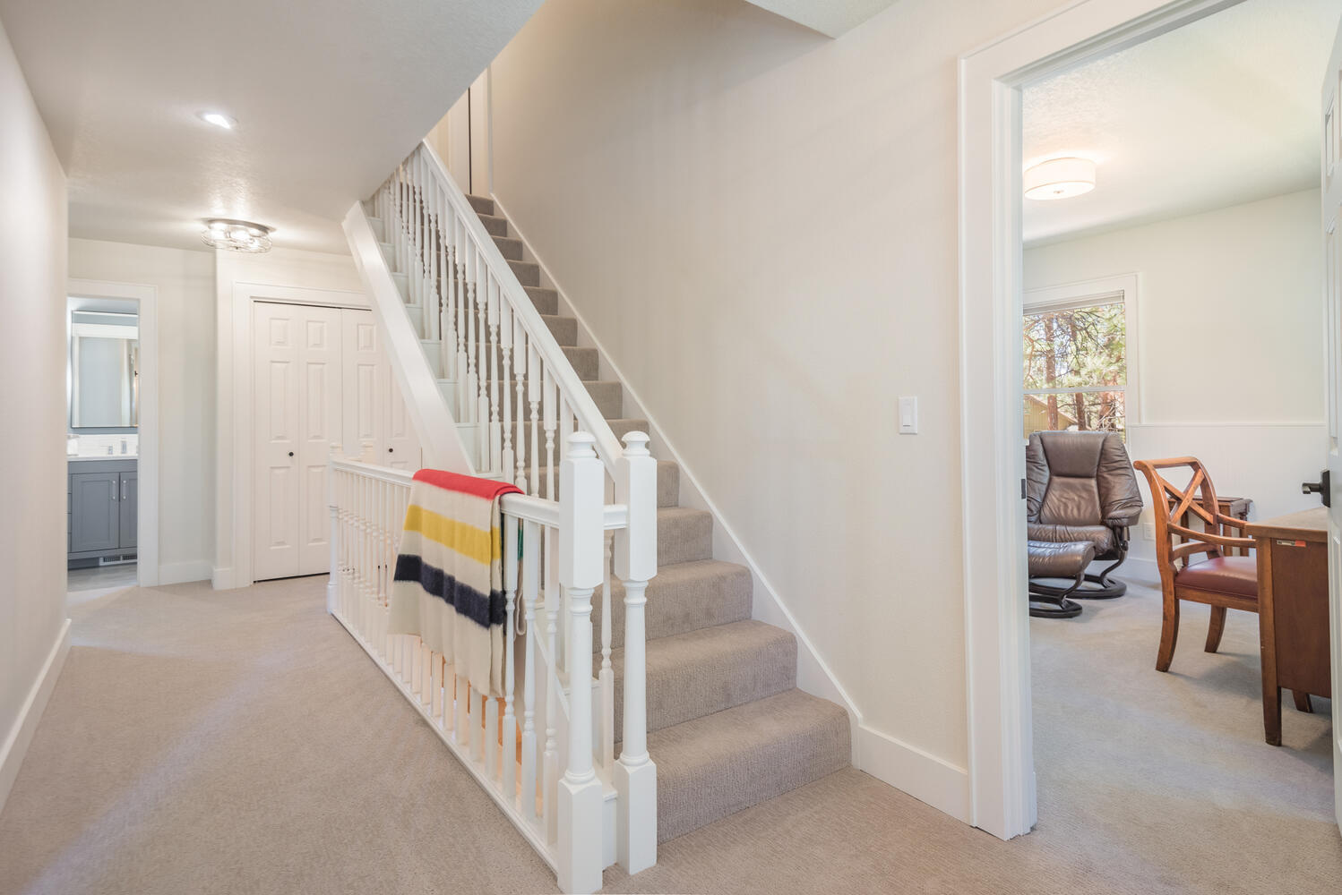 Indian Ford Ranch - Residential