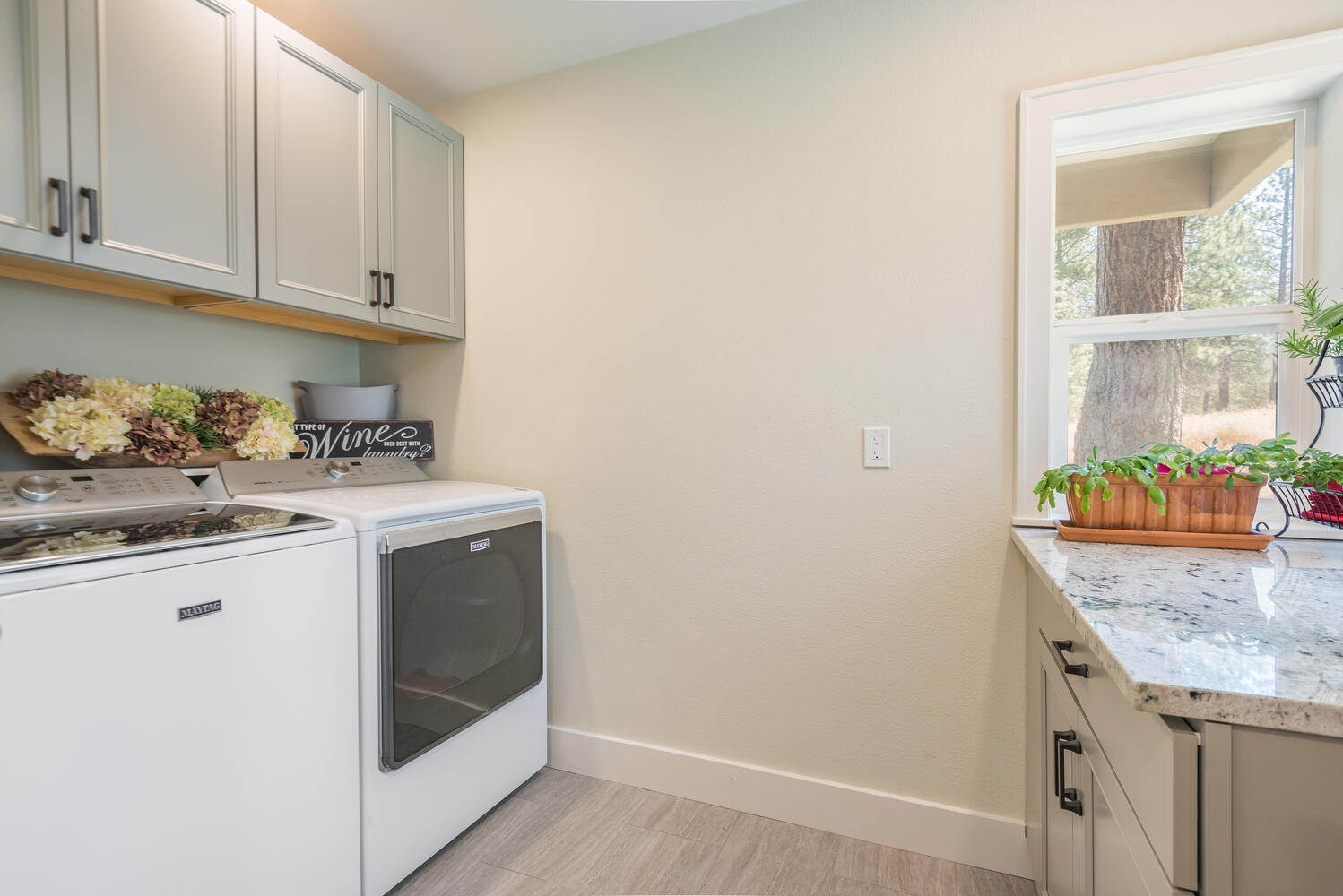 Indian Ford Ranch - Residential