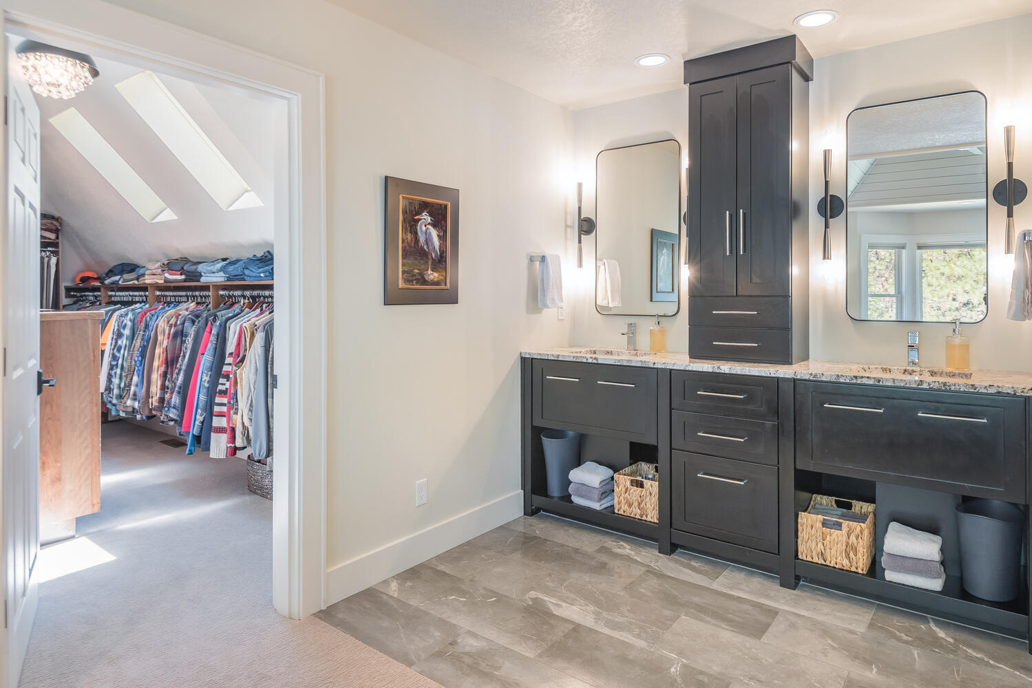 Indian Ford Ranch - Residential