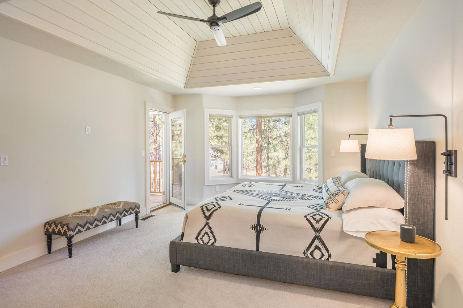 Indian Ford Ranch - Residential