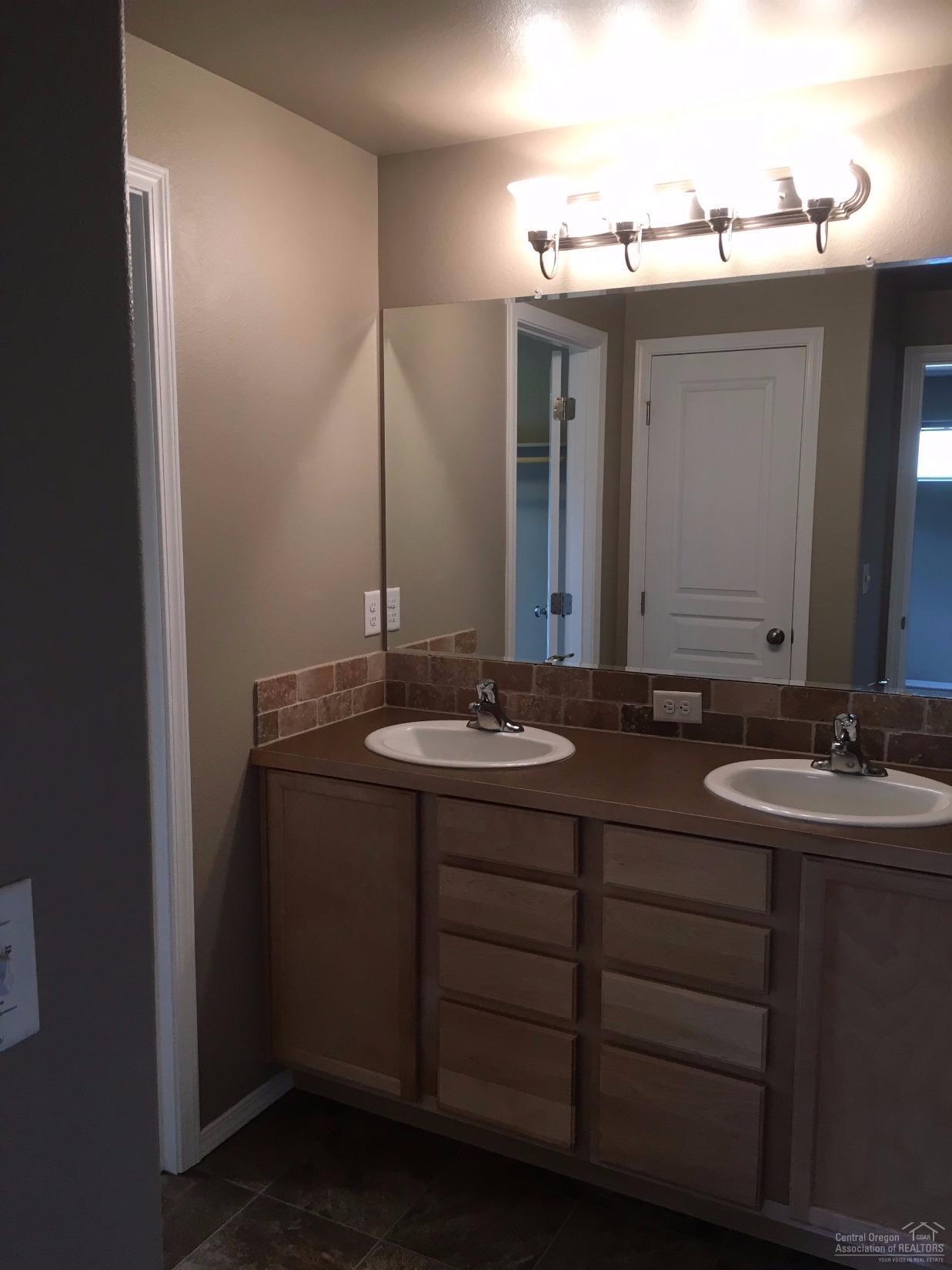 Aspen Rim - Residential