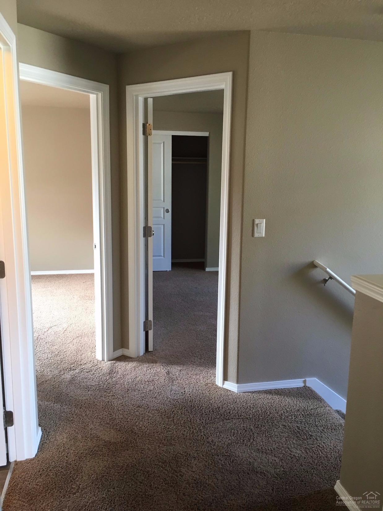 Aspen Rim - Residential