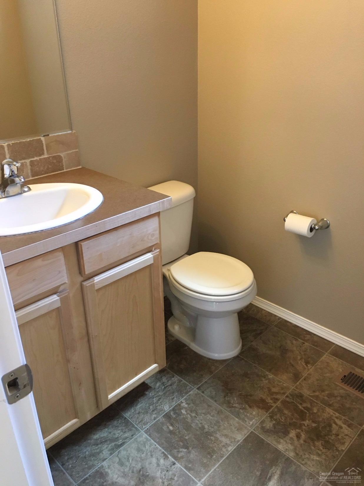 Aspen Rim - Residential