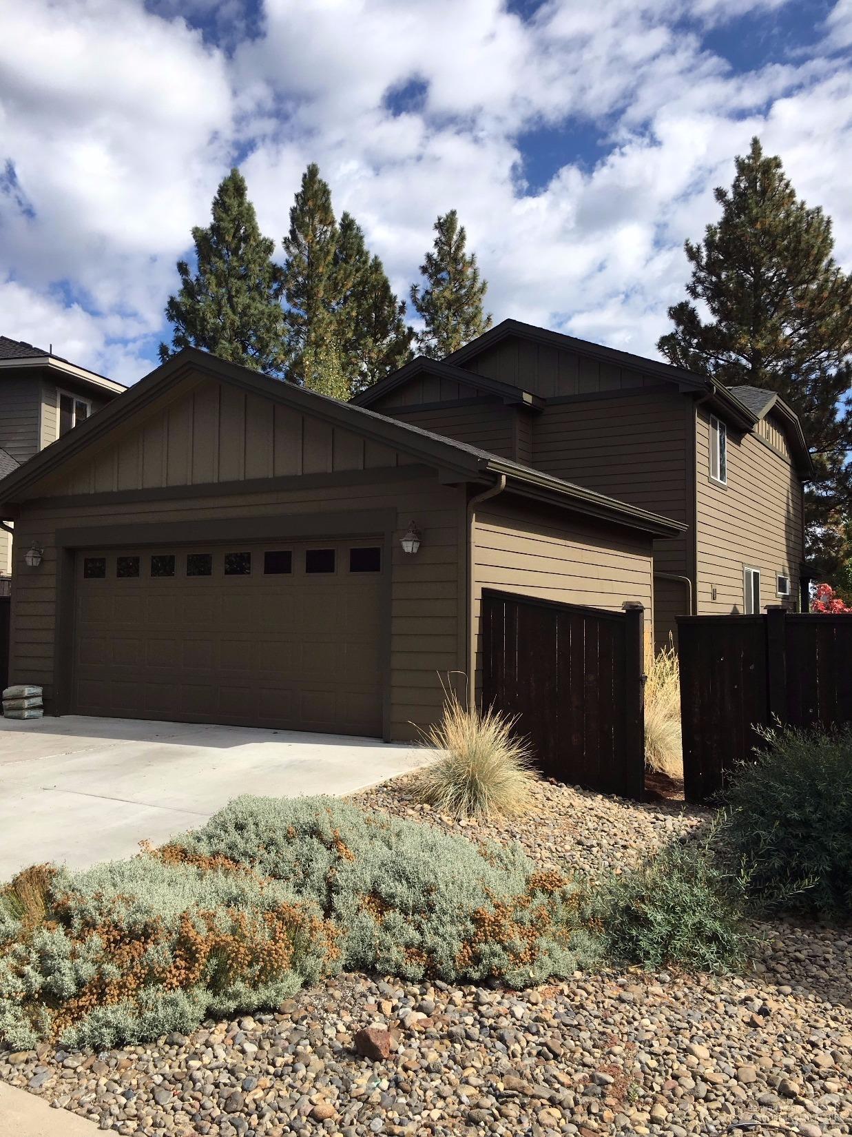 Aspen Rim - Residential