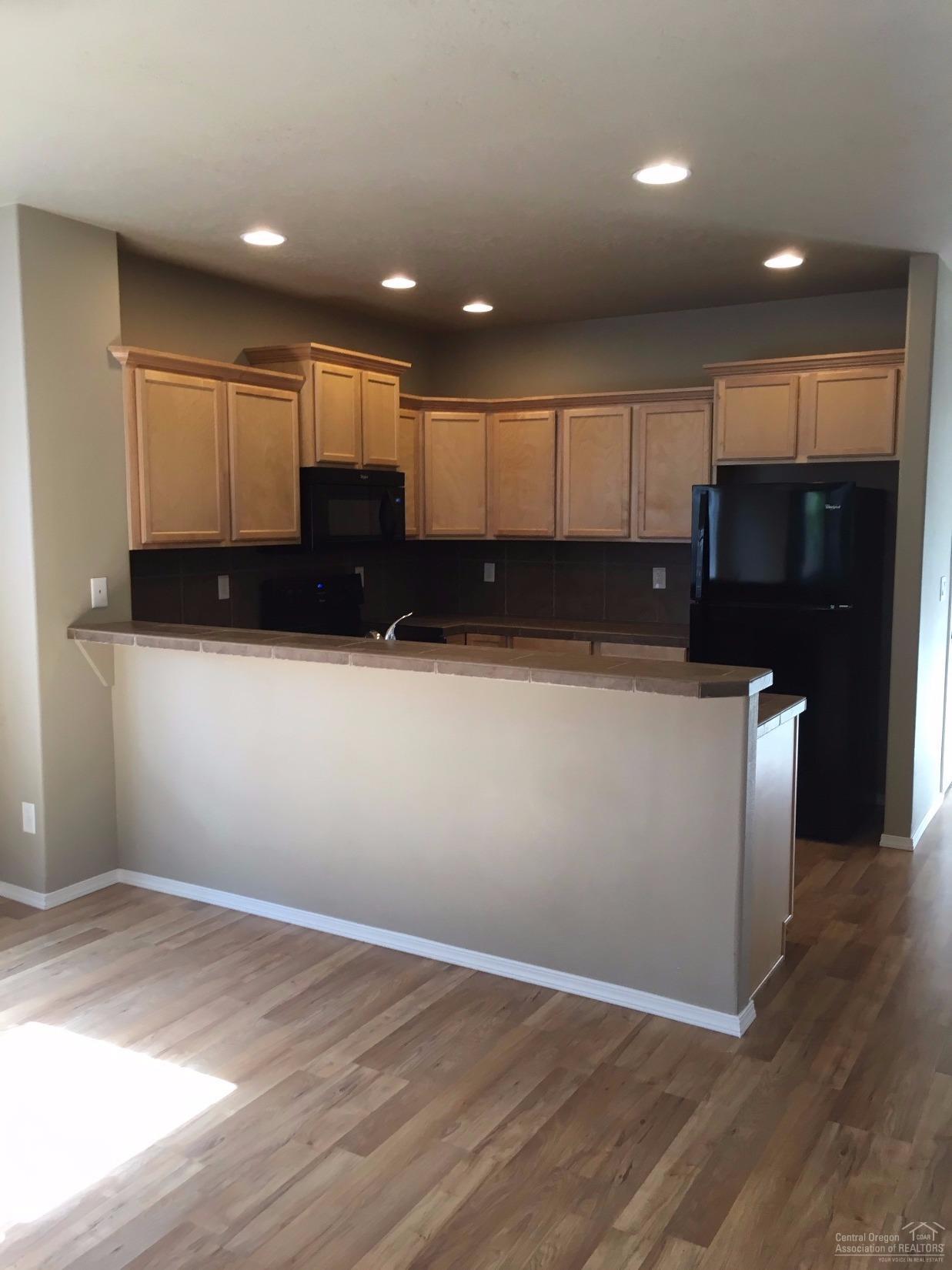 Aspen Rim - Residential