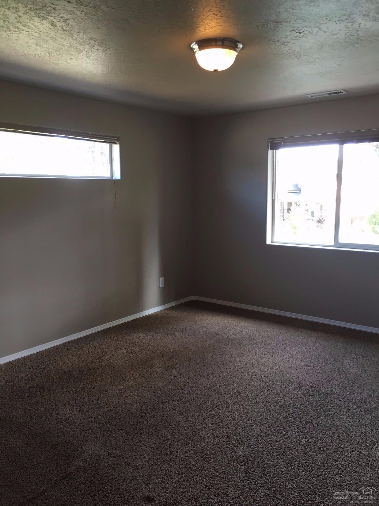 Aspen Rim - Residential