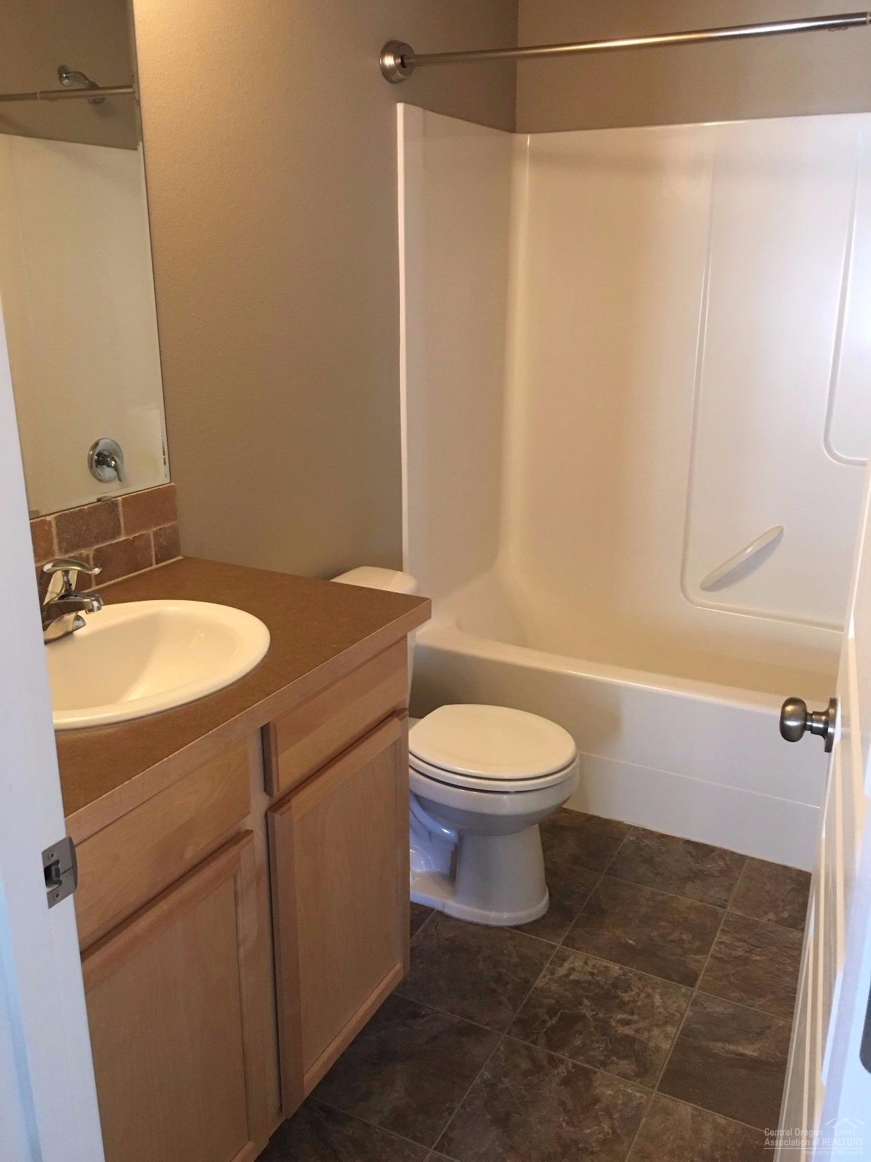 Aspen Rim - Residential