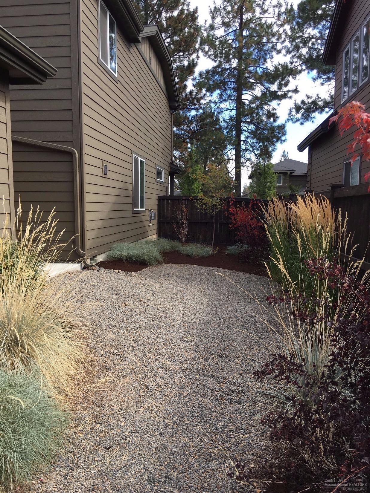 Aspen Rim - Residential