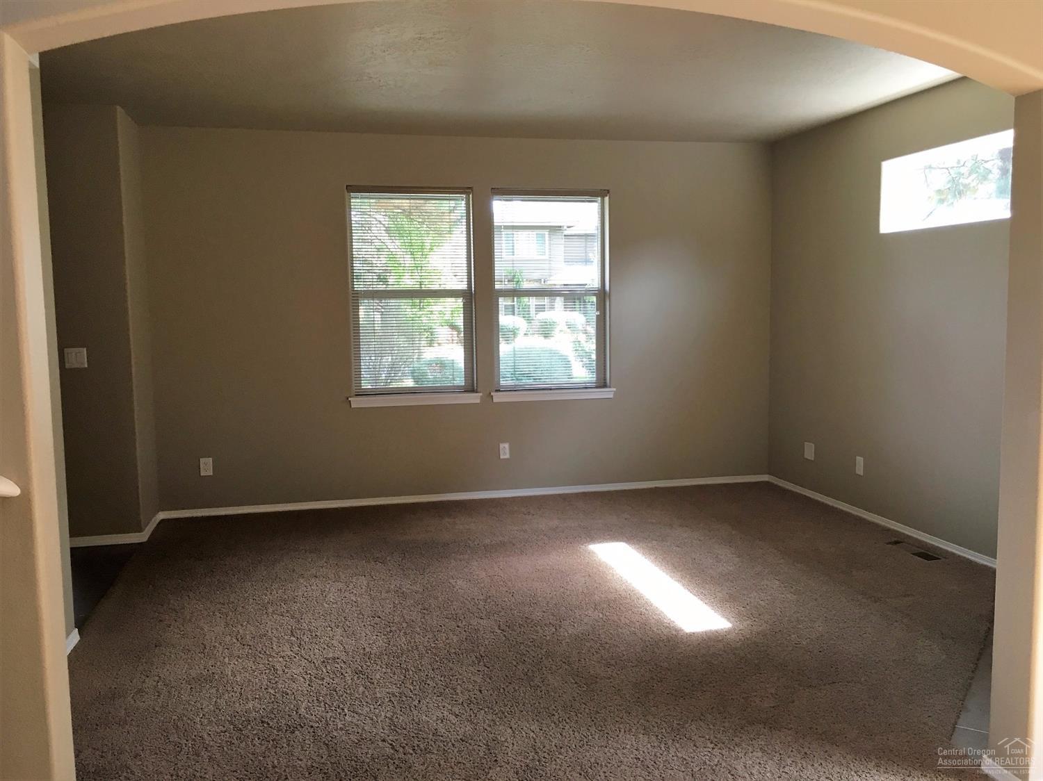 Aspen Rim - Residential