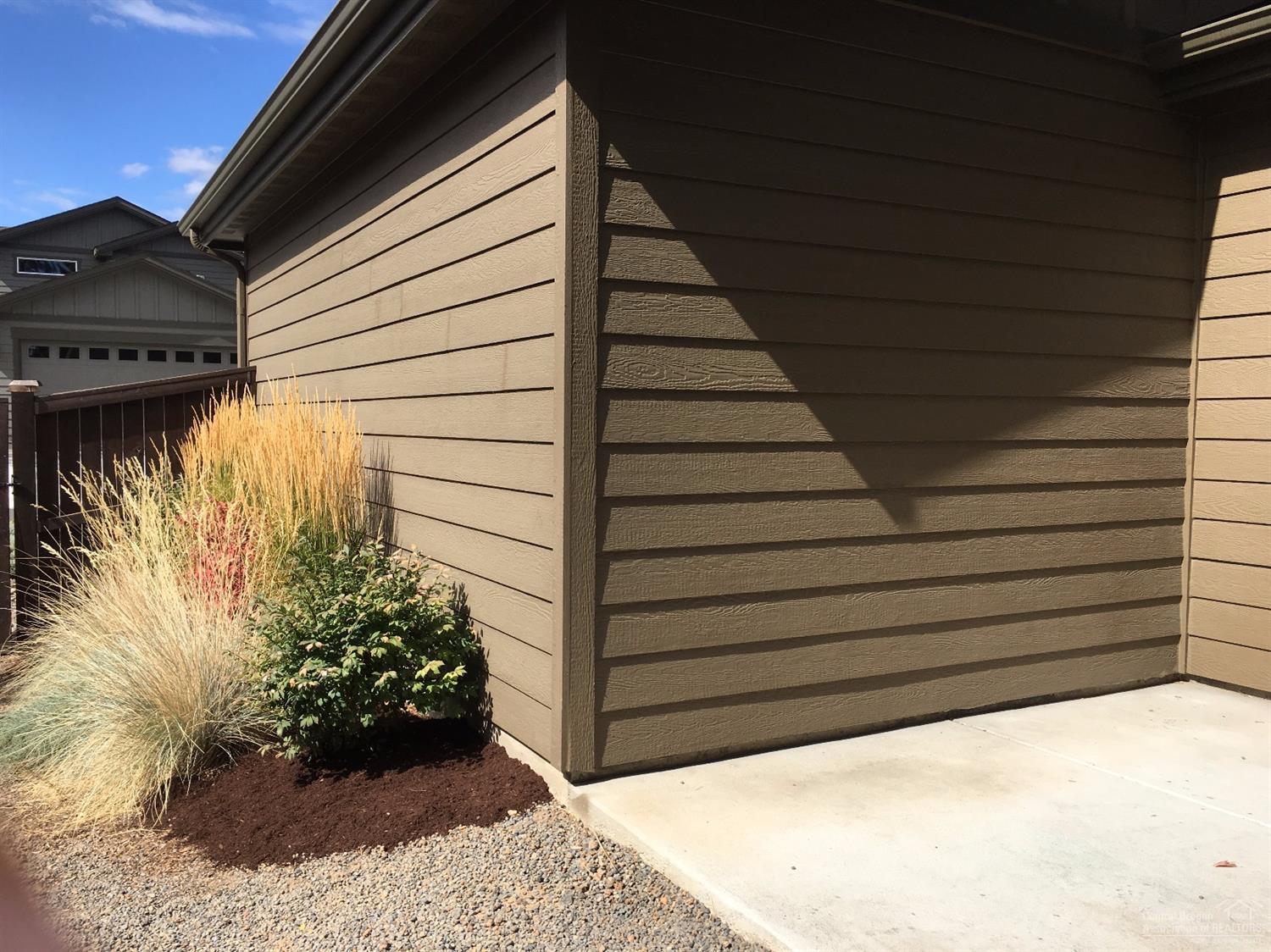 Aspen Rim - Residential