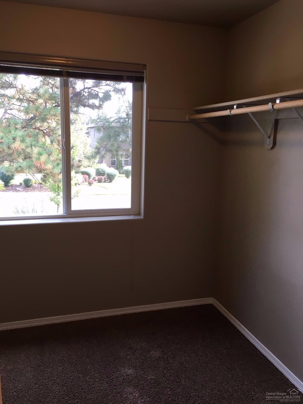 Aspen Rim - Residential