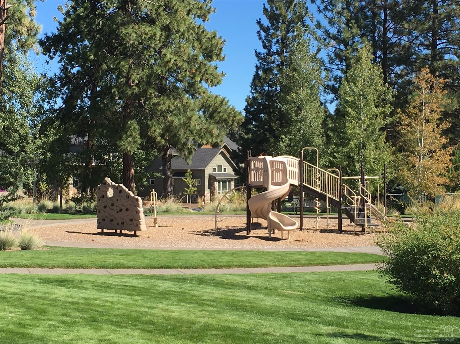 Aspen Rim - Residential