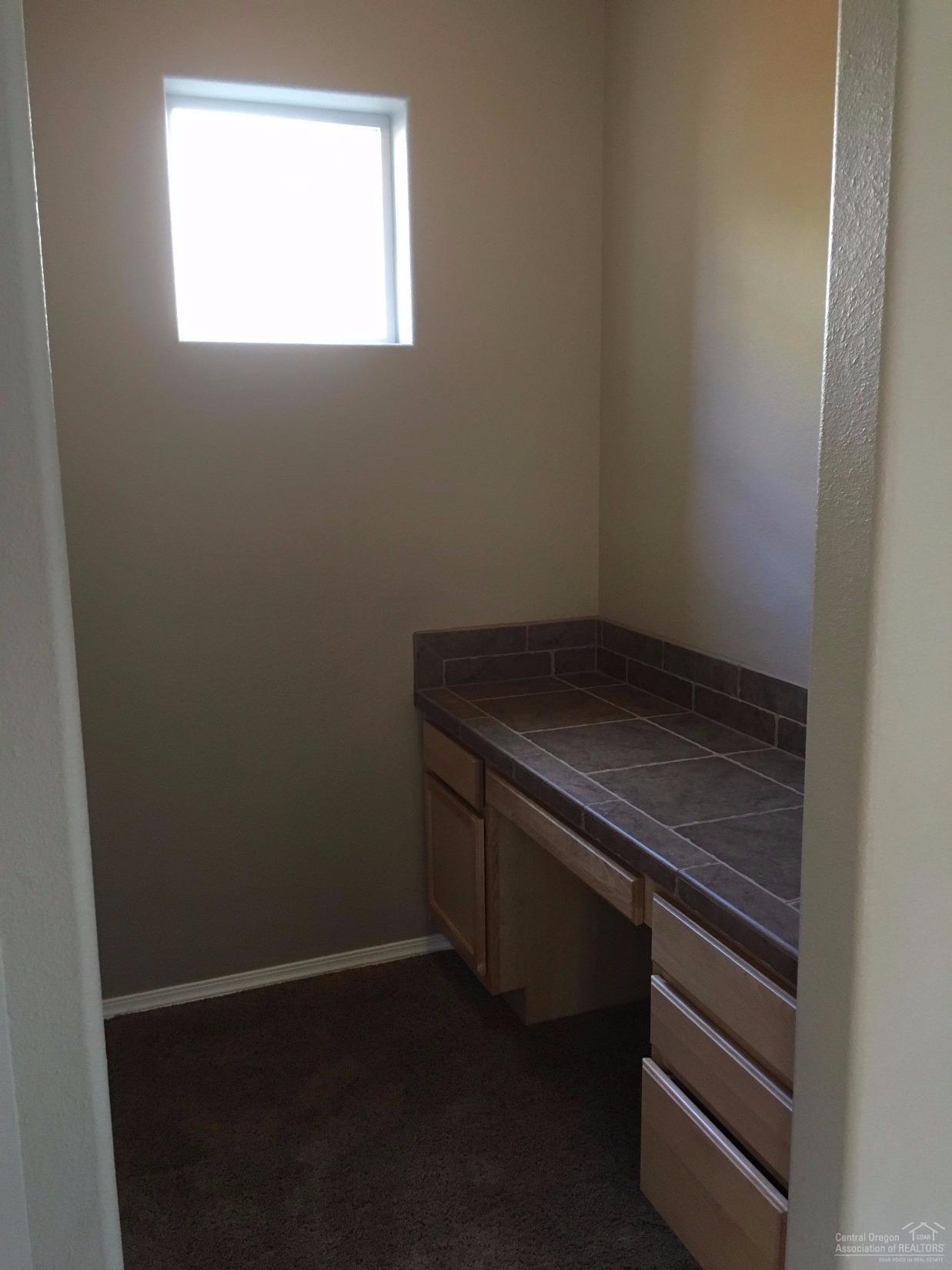 Aspen Rim - Residential