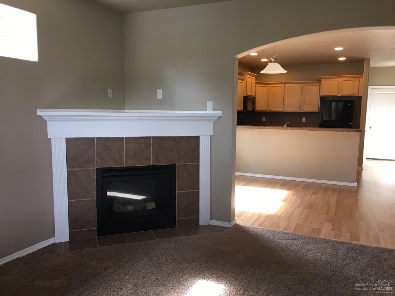 Aspen Rim - Residential