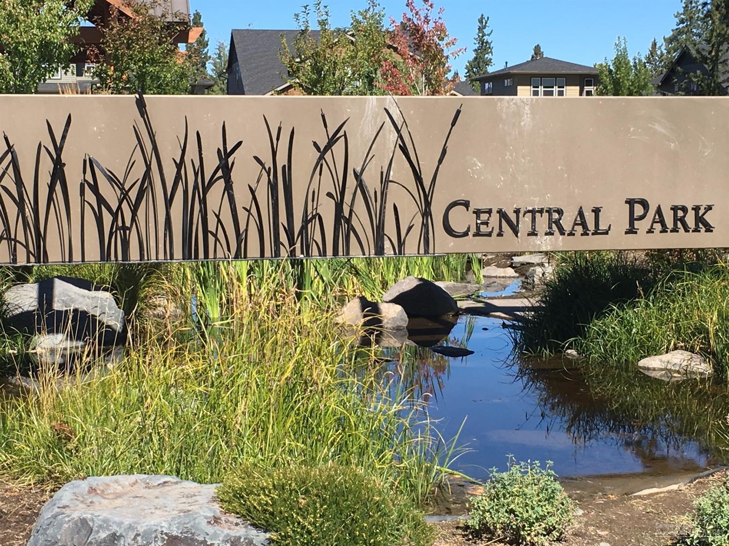 Aspen Rim - Residential