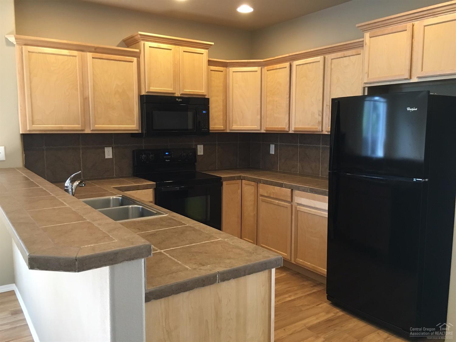 Aspen Rim - Residential