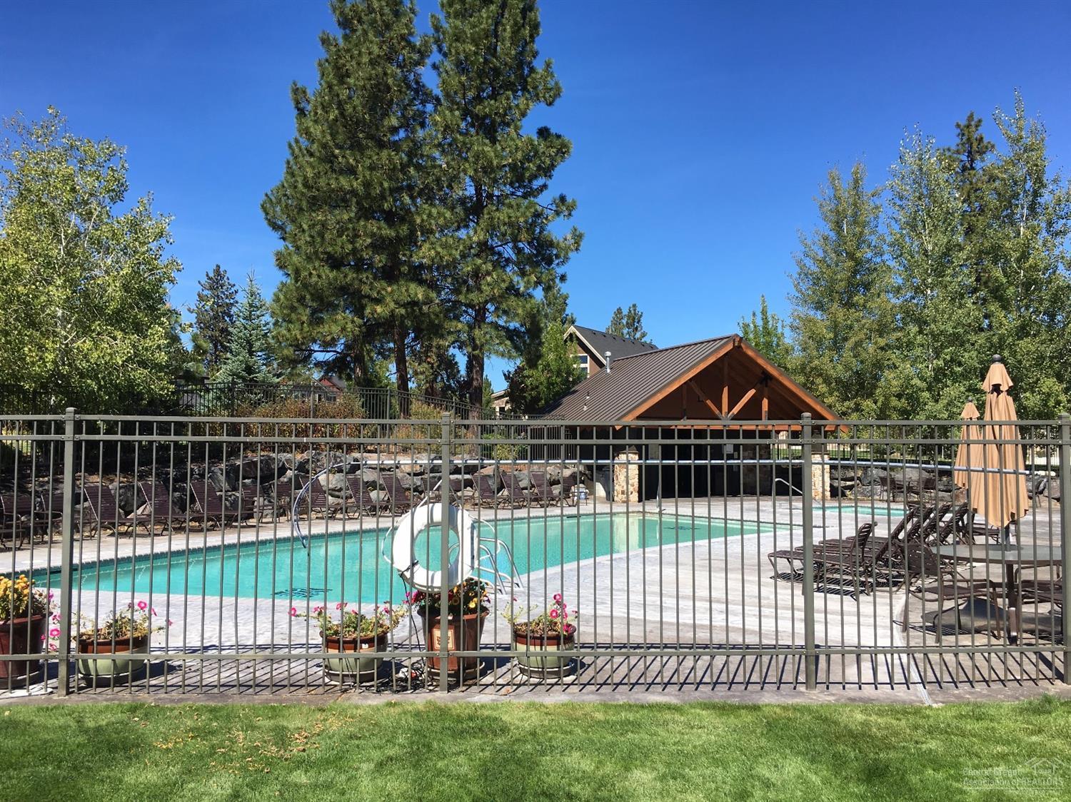 Aspen Rim - Residential