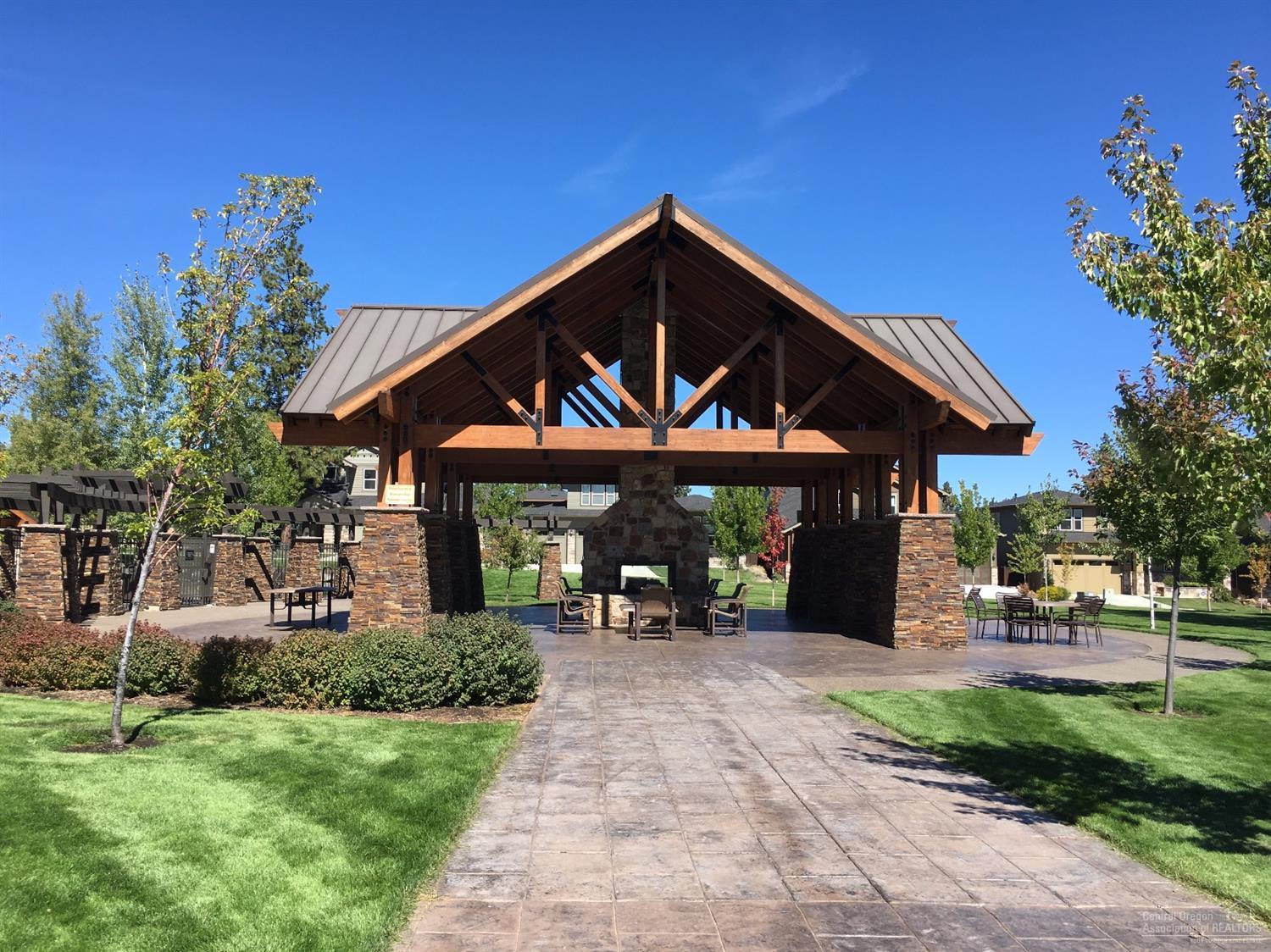 Aspen Rim - Residential