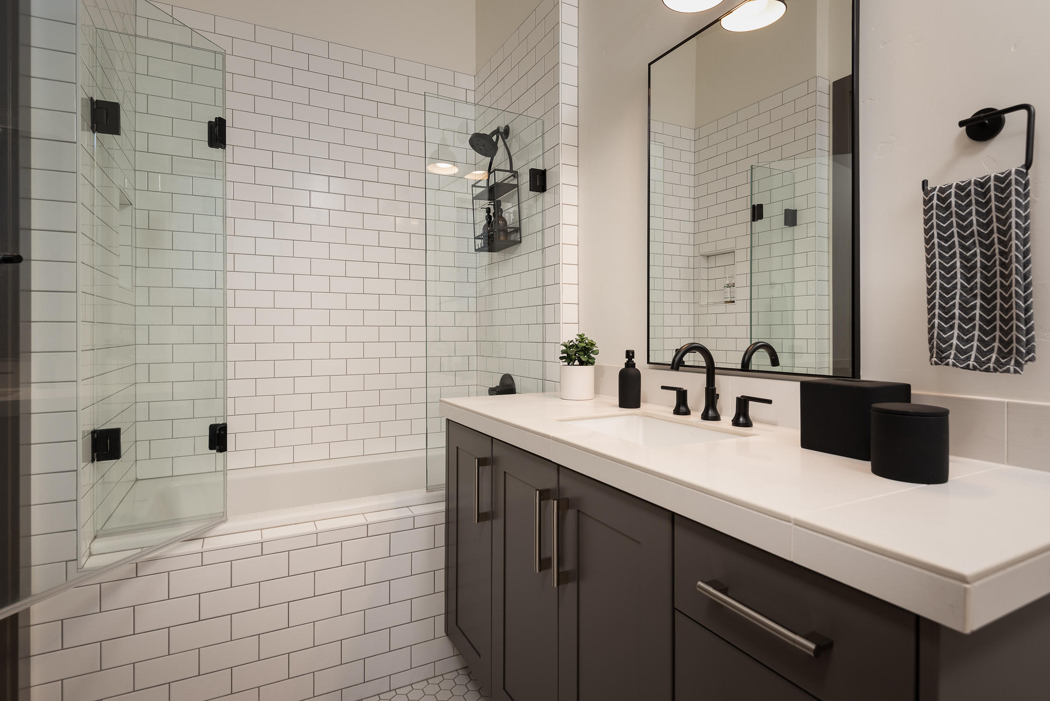 Tetherow - Residential