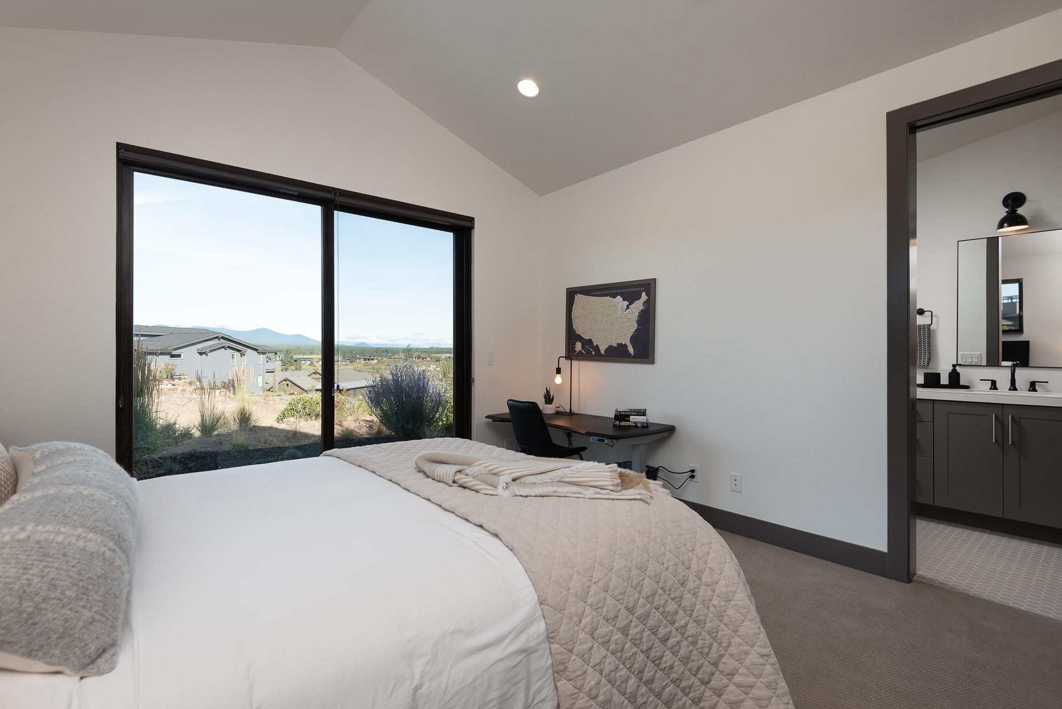 Tetherow - Residential