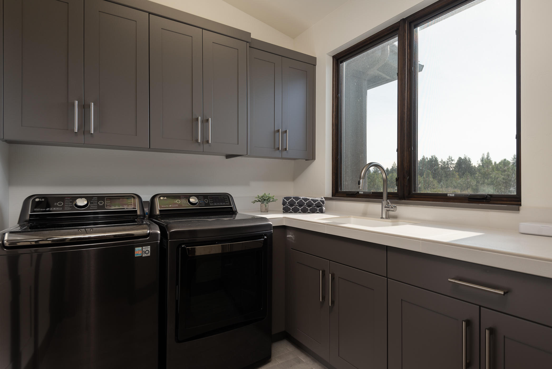 Tetherow - Residential