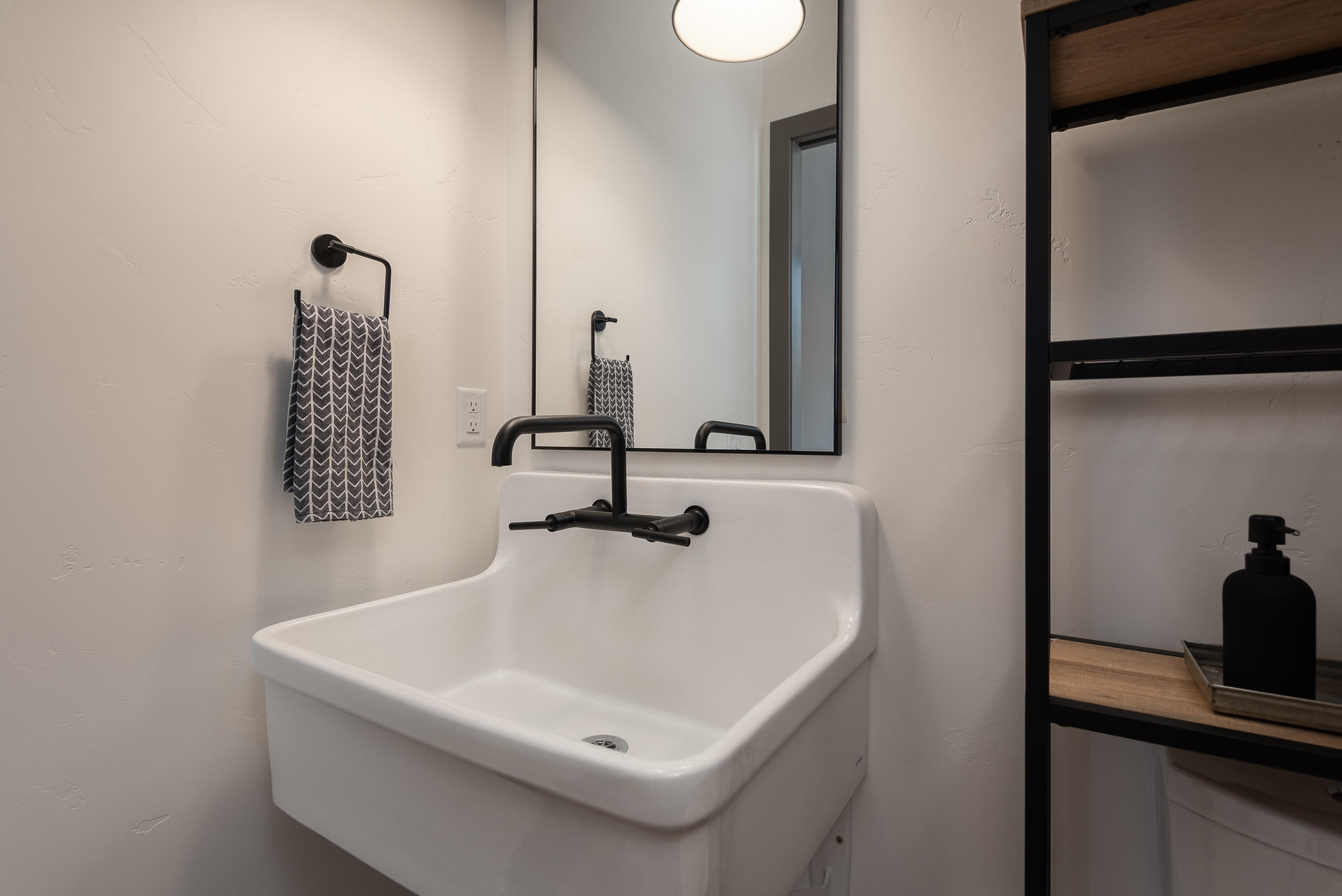 Tetherow - Residential