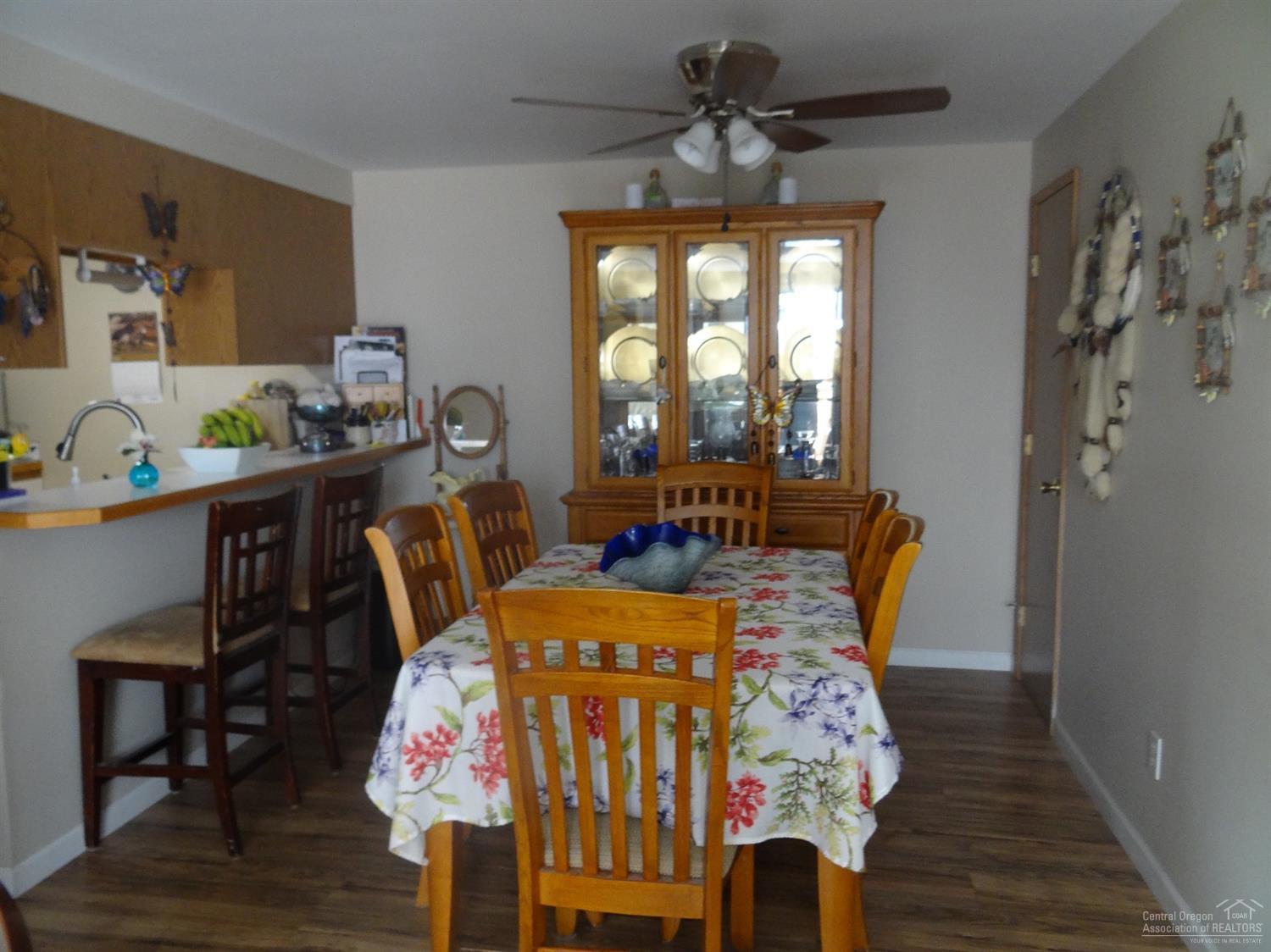 McDougal - Residential Income