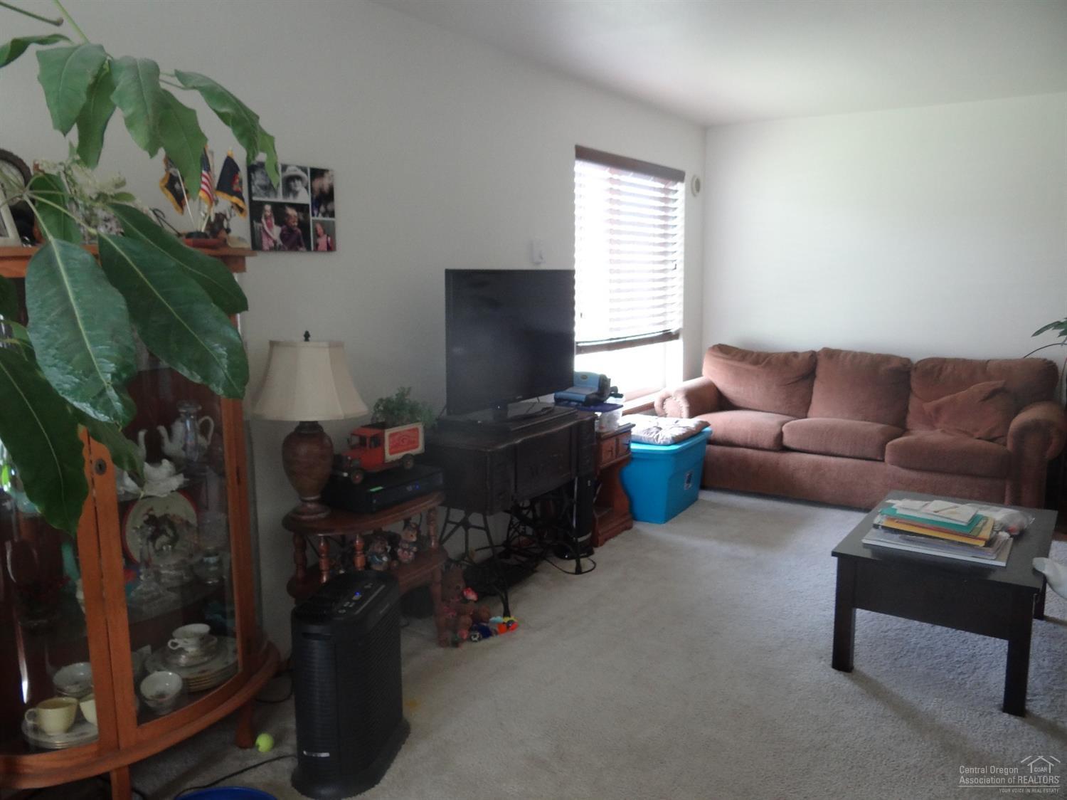 McDougal - Residential Income