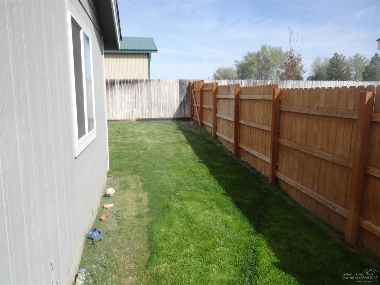 McDougal - Residential Income