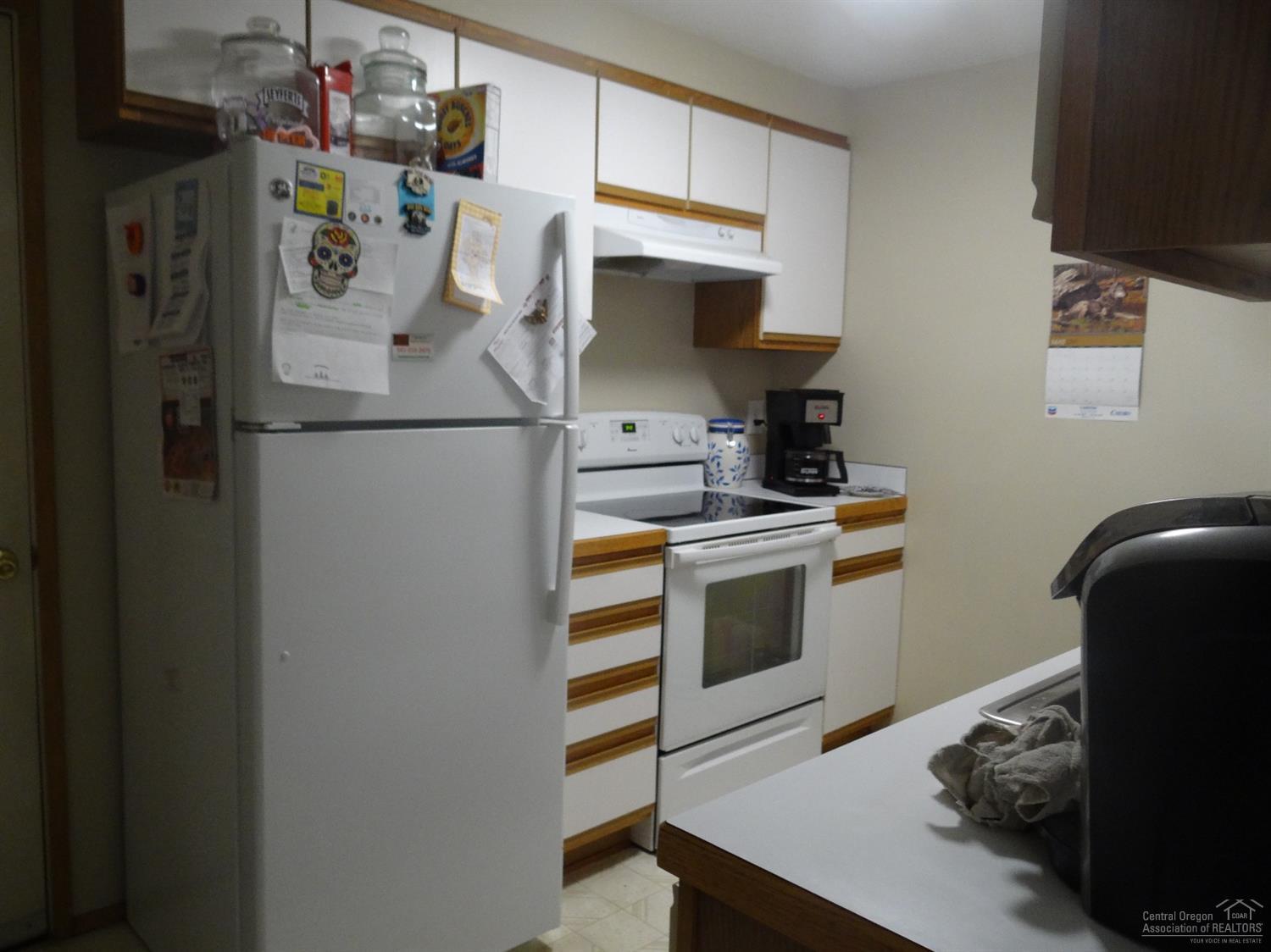 McDougal - Residential Income