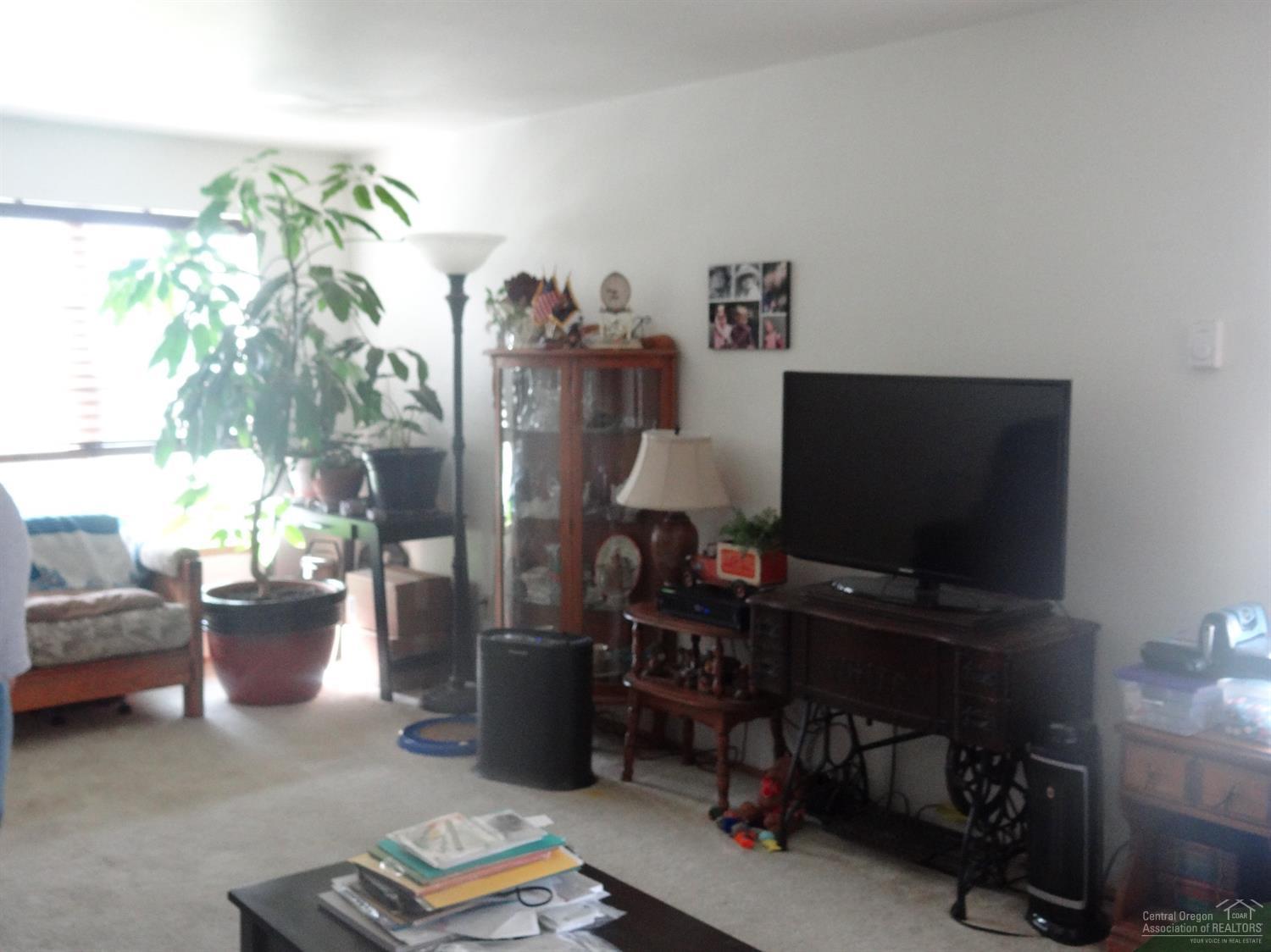 McDougal - Residential Income