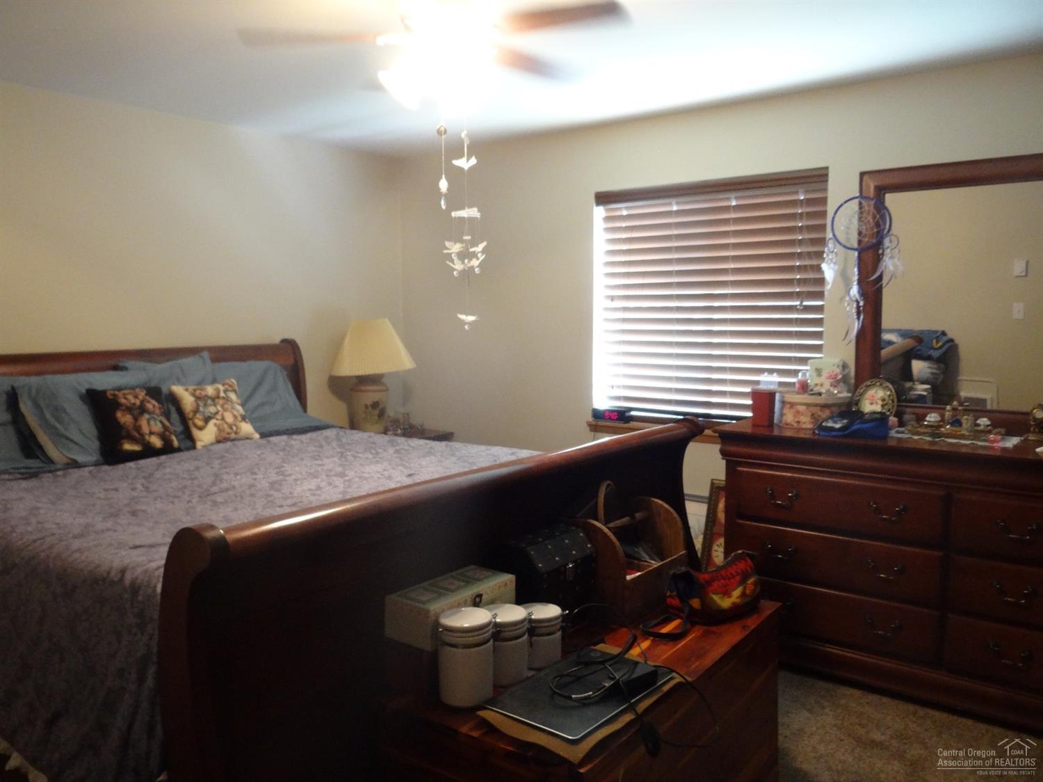 McDougal - Residential Income