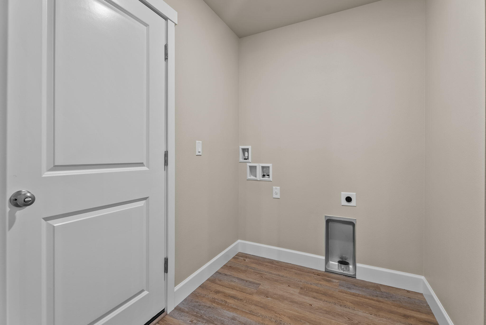 Willowbrook - Residential