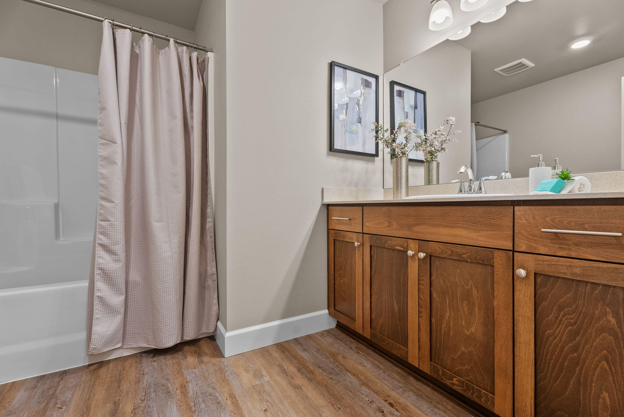 Willowbrook - Residential