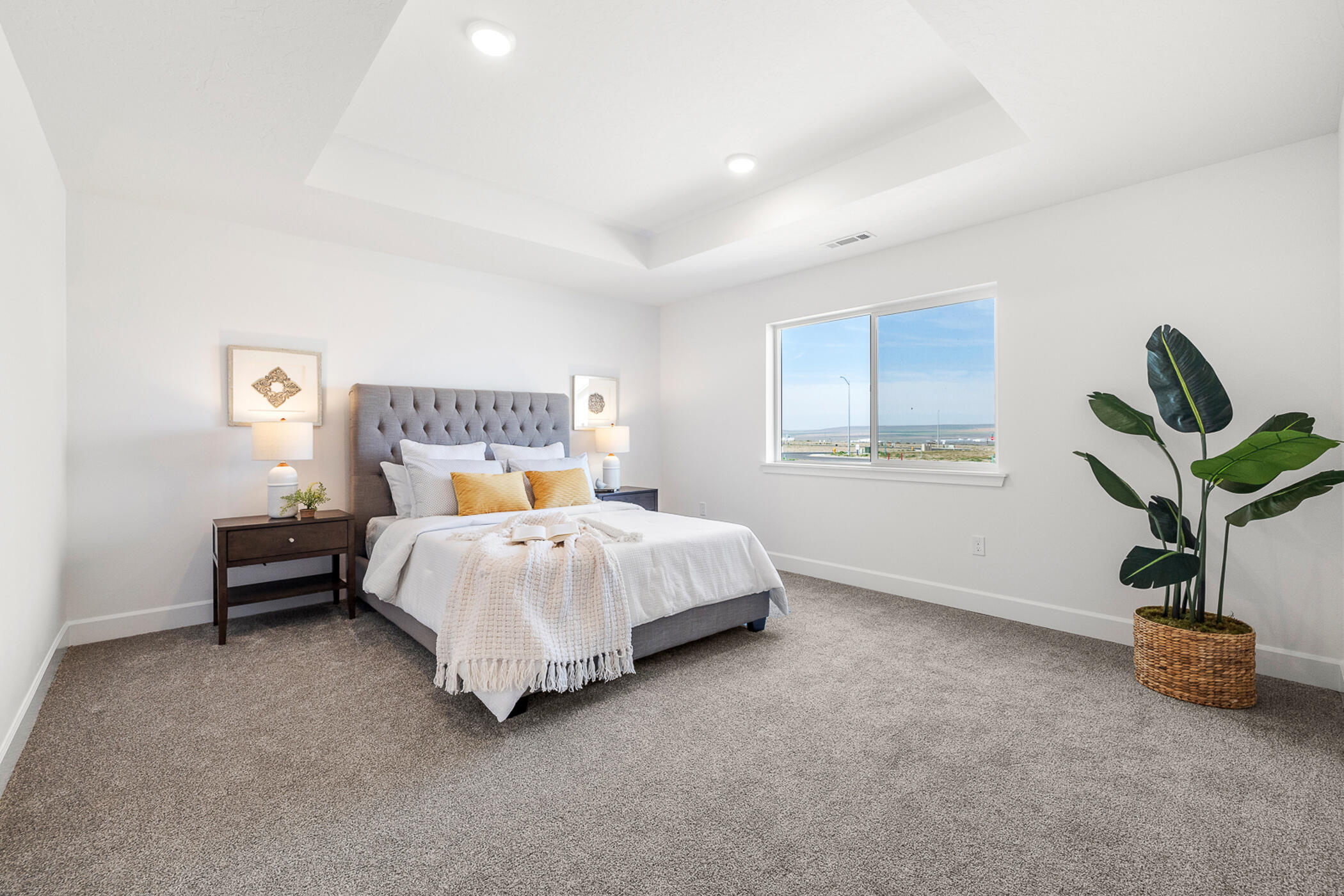 Willowbrook - Residential