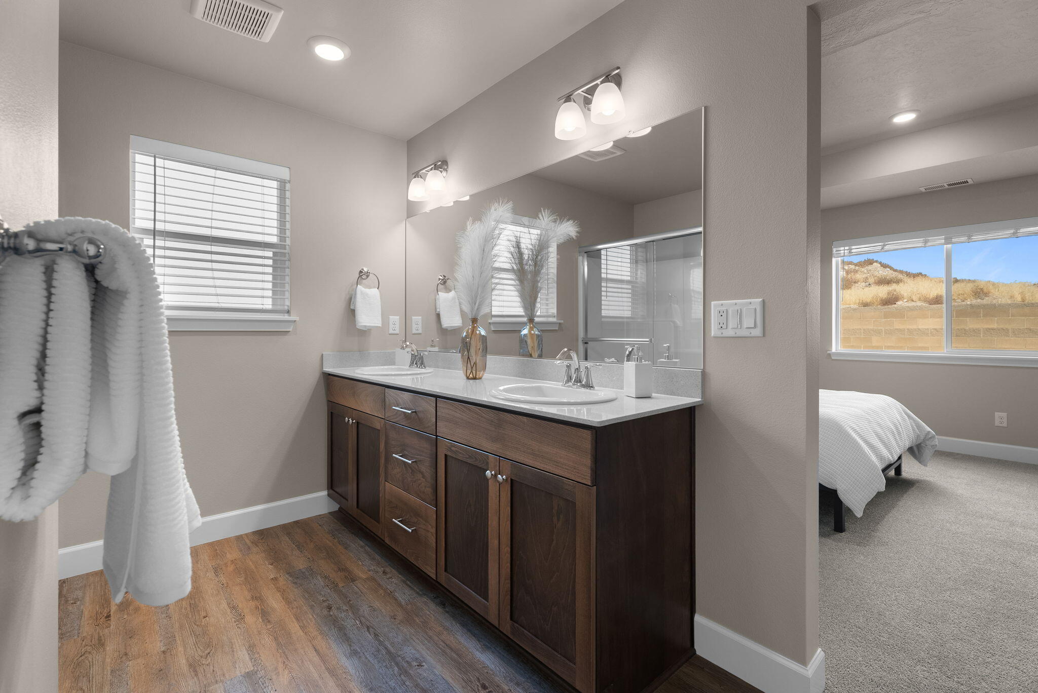 Willowbrook - Residential