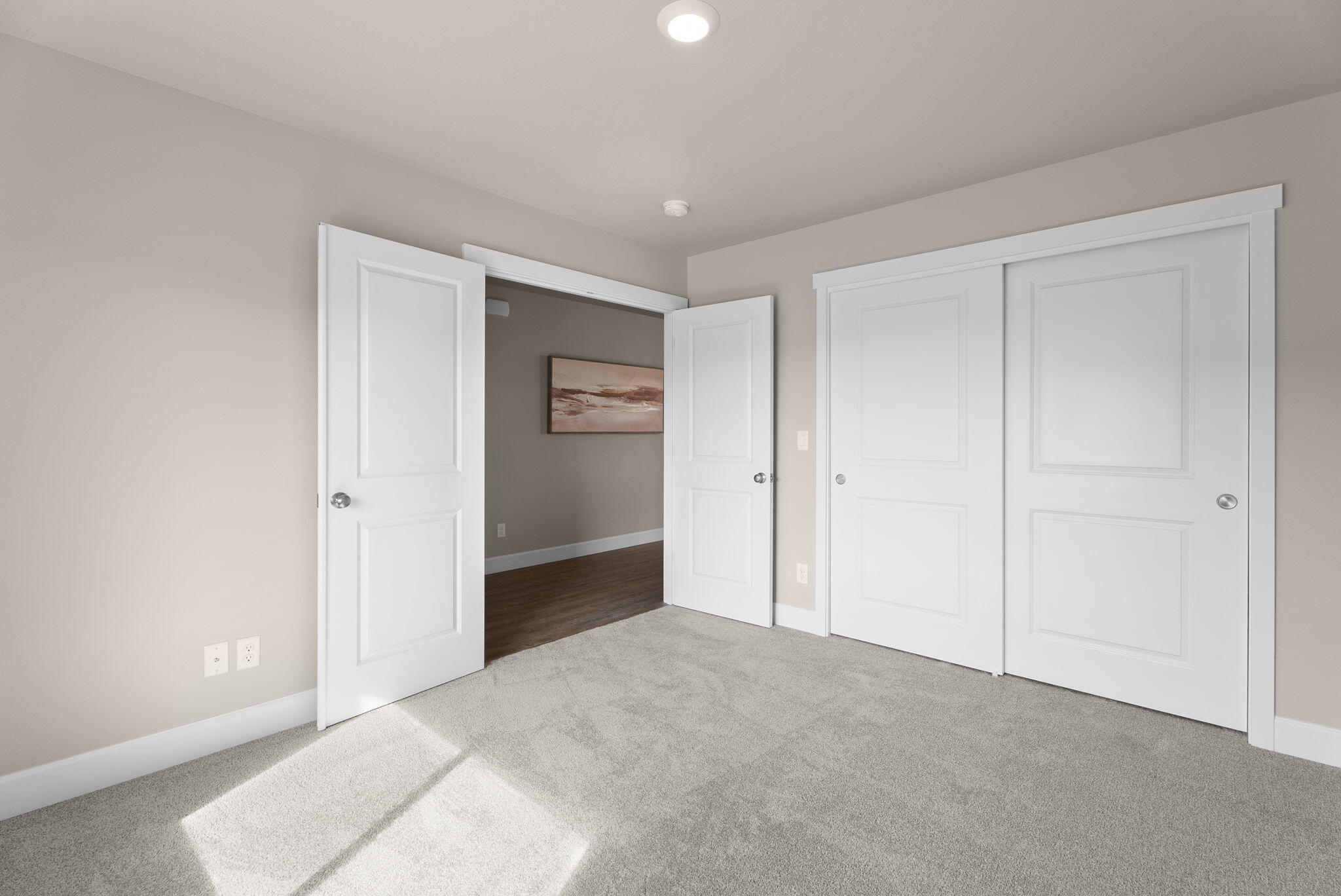 Willowbrook - Residential