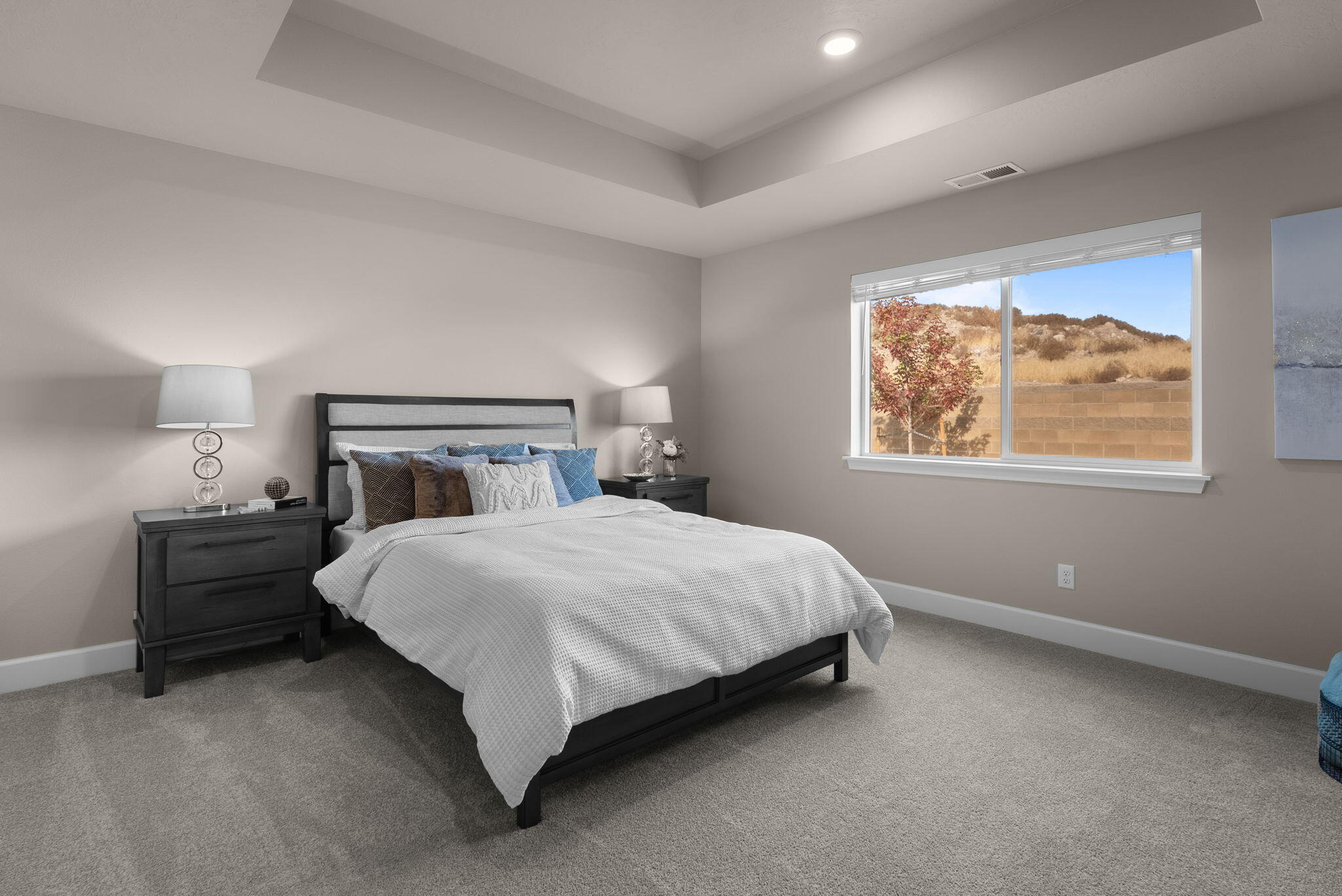 Willowbrook - Residential