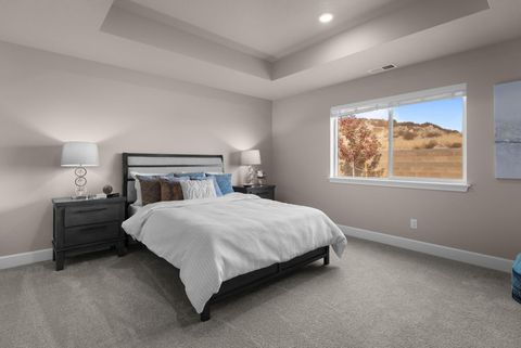 Tiny photo for 454 NW Monte Vista Avenue #127, Madras, OR 97741 (MLS # 220212712)