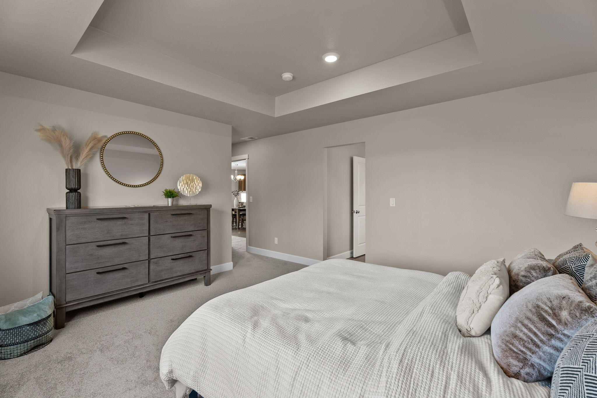 Willowbrook - Residential