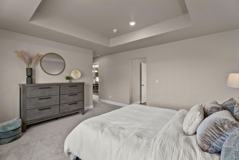 Tiny photo for 454 NW Monte Vista Avenue #127, Madras, OR 97741 (MLS # 220212712)