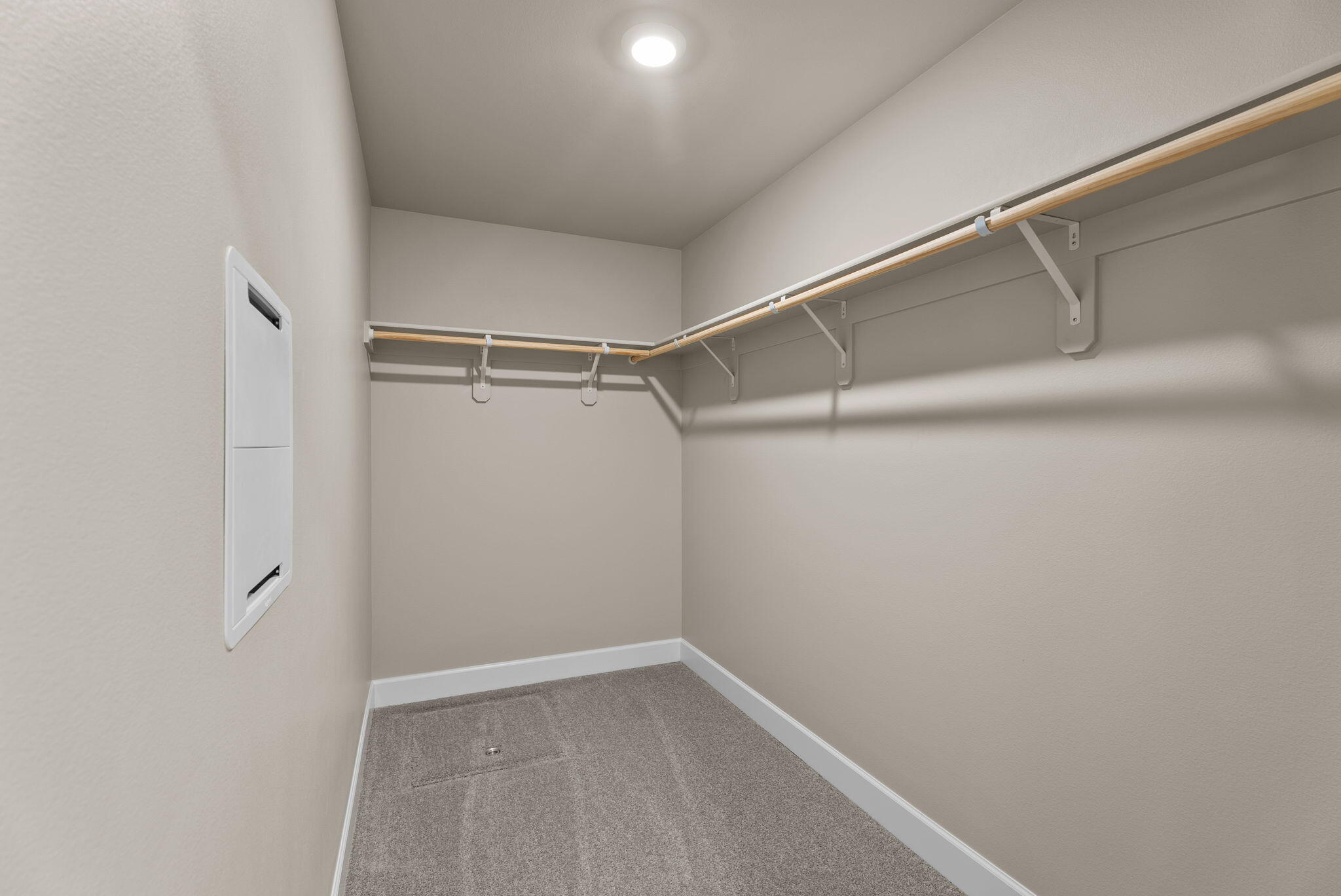 Willowbrook - Residential