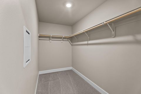 Tiny photo for 454 NW Monte Vista Avenue #127, Madras, OR 97741 (MLS # 220212712)