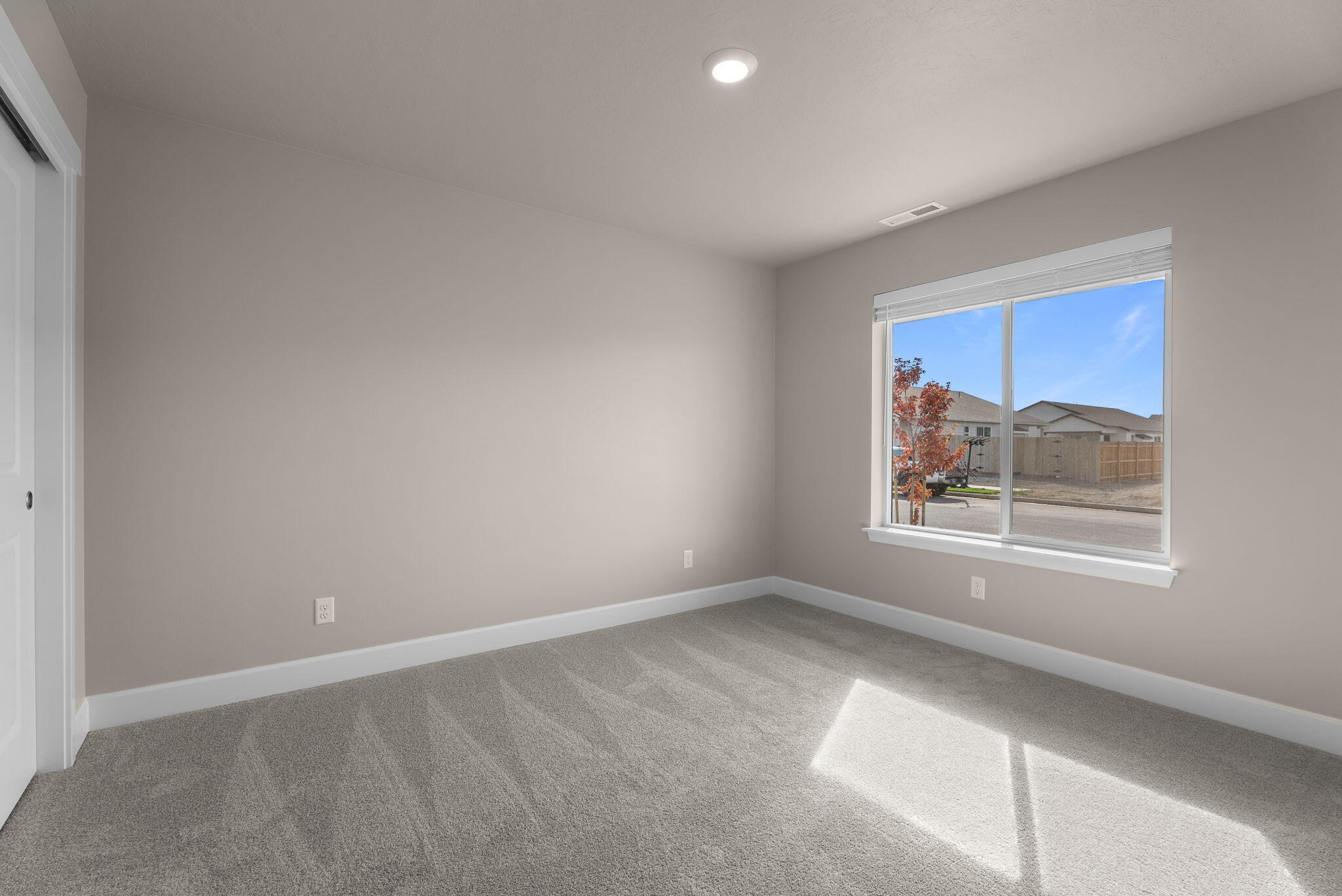 Willowbrook - Residential