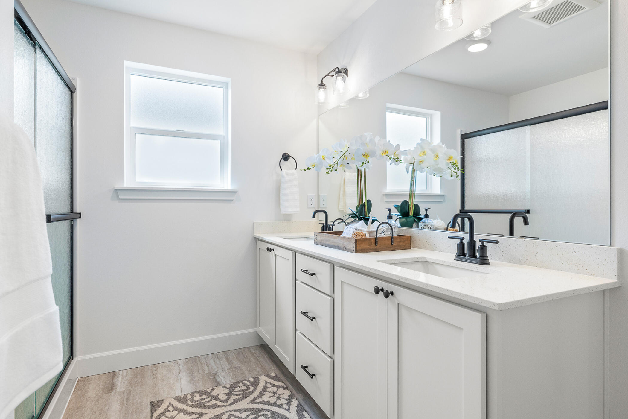 Willowbrook - Residential