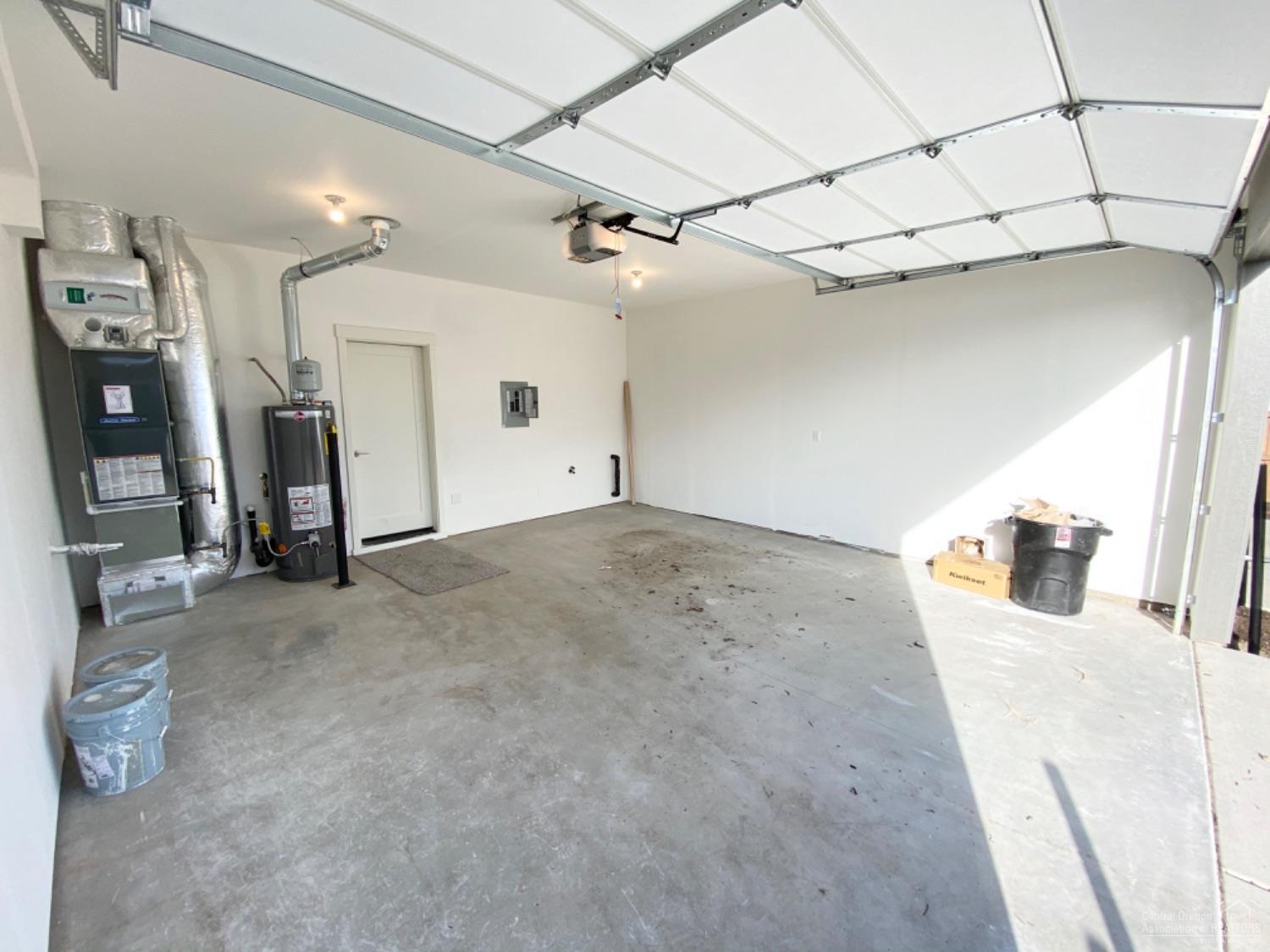 Purcell Landing - Residential