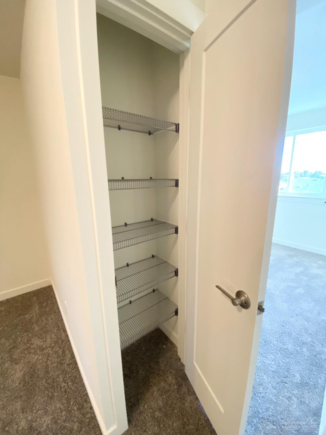 Purcell Landing - Residential