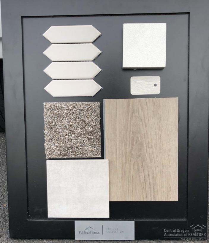 Purcell Landing - Residential