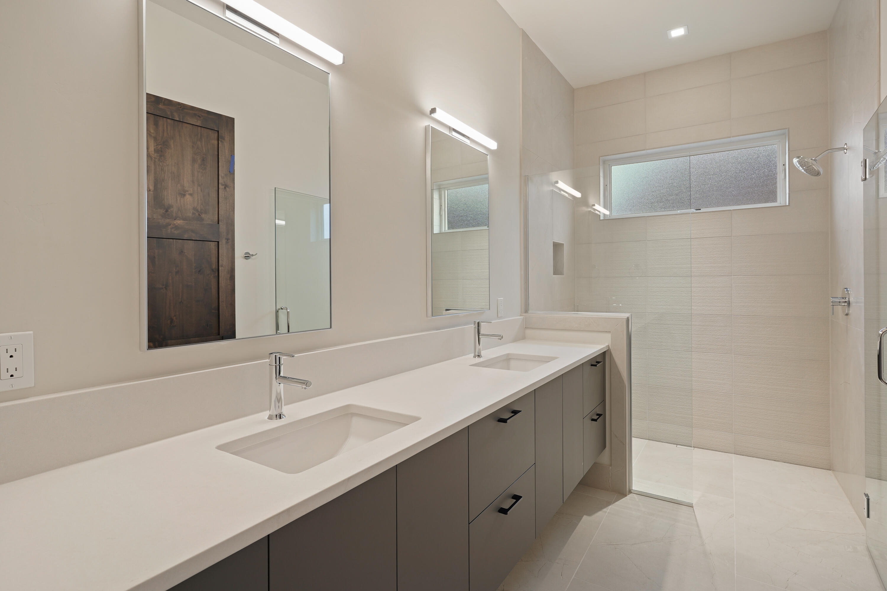 Tetherow - Residential